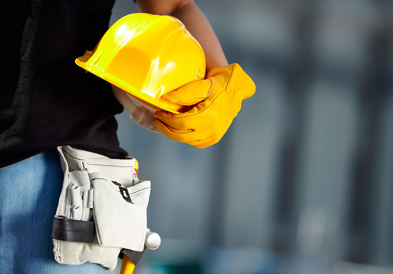 A Melhor Comissão Interna de Prevenção do Trabalho em Brasilândia - Segurança do Trabalho na Grande SP