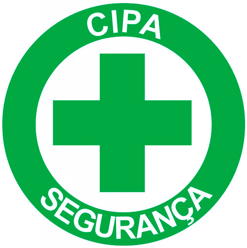 CIPA Onde Fazer em Santa Cecília - Empresa de CIPA