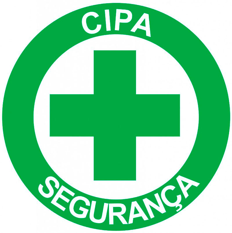 CIPA Segurança no Trabalho Empresa na Vila Curuçá - CIPA na Zona Sul
