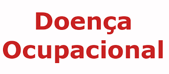 Empresa para Segurança do Trabalho Onde Achar em Santa Isabel - Empresas de Segurança do Trabalho