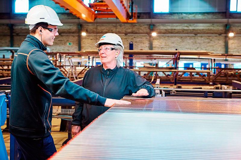 Empresa para Segurança do Trabalho Onde Adquirir na Penha de França - Serviços para Segurança do Trabalho