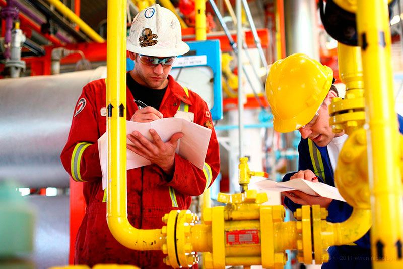 Empresa para Serviço Segurança do Trabalho Onde Achar em Santo Amaro - Segurança do Trabalho na Zona Sul