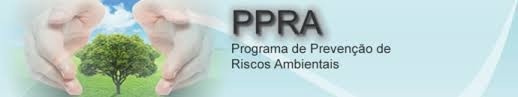 Exame Admissional Melhor Valor em Guarulhos - Exame Médico Admissional