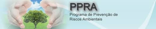 Exame Periódico Preços Acessíveis em Santana de Parnaíba - Exame Periódico em Osasco