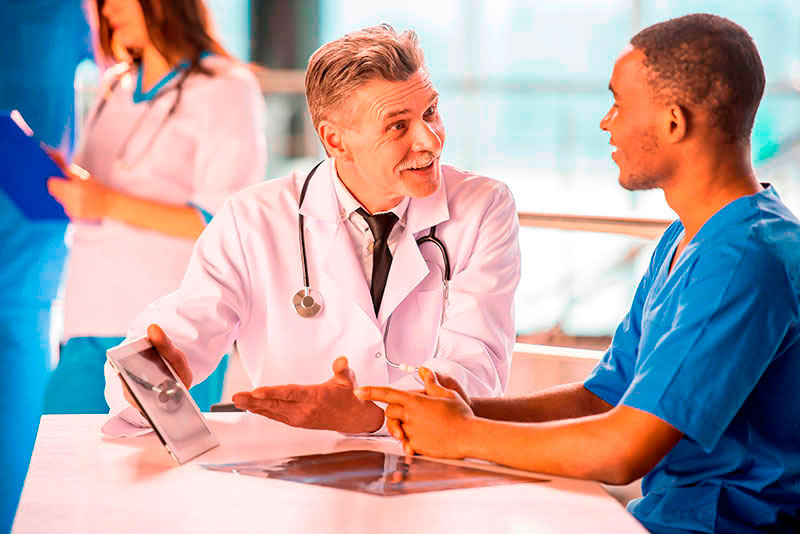 Medicina de Trabalho Melhor Preço em São Lourenço da Serra - Serviço de Medicina do Trabalho