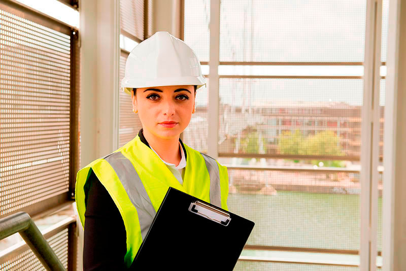 Medicina de Trabalho Valor na Vila Clementino - Empresa Medicina Trabalho