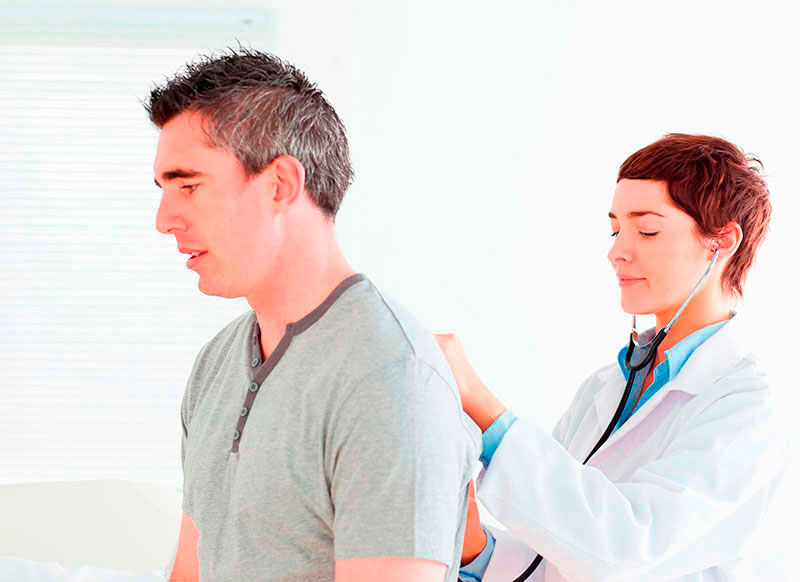 Medicina de Trabalho Valor na Vila Leopoldina - Serviço de Medicina do Trabalho