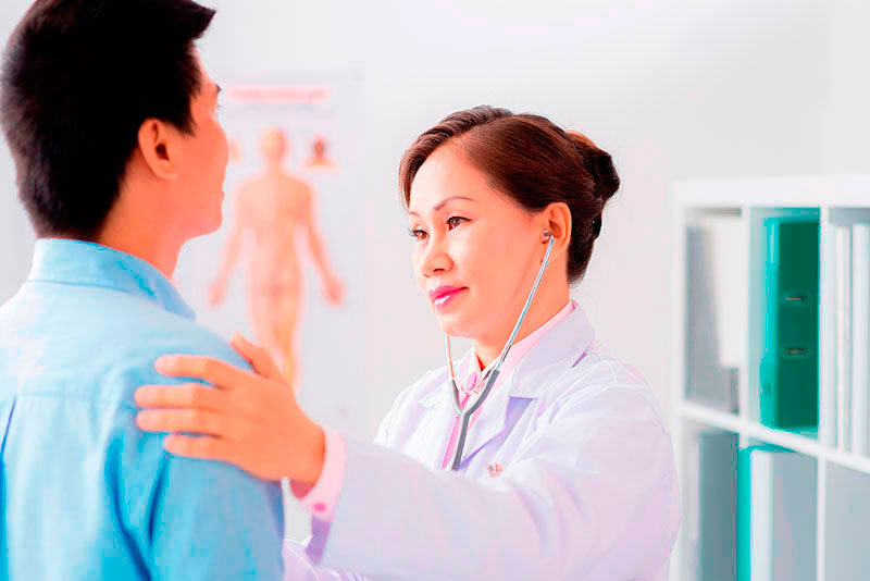 Medicina no Trabalho Melhor Preço na Cantareira - Medicina do Trabalho em Barueri