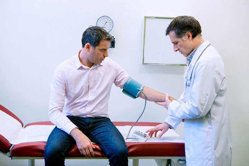 Medicina no Trabalho Preço no Jardim Guarapiranga - Medicina do Trabalho SP