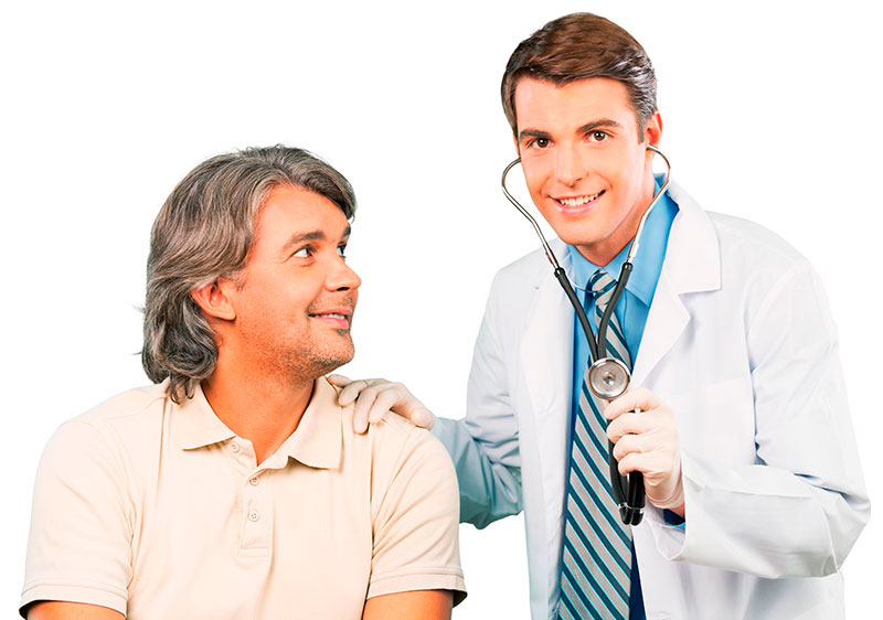 Medicina Trabalhista Preços Acessíveis em Santana - Empresas de Medicina do Trabalho