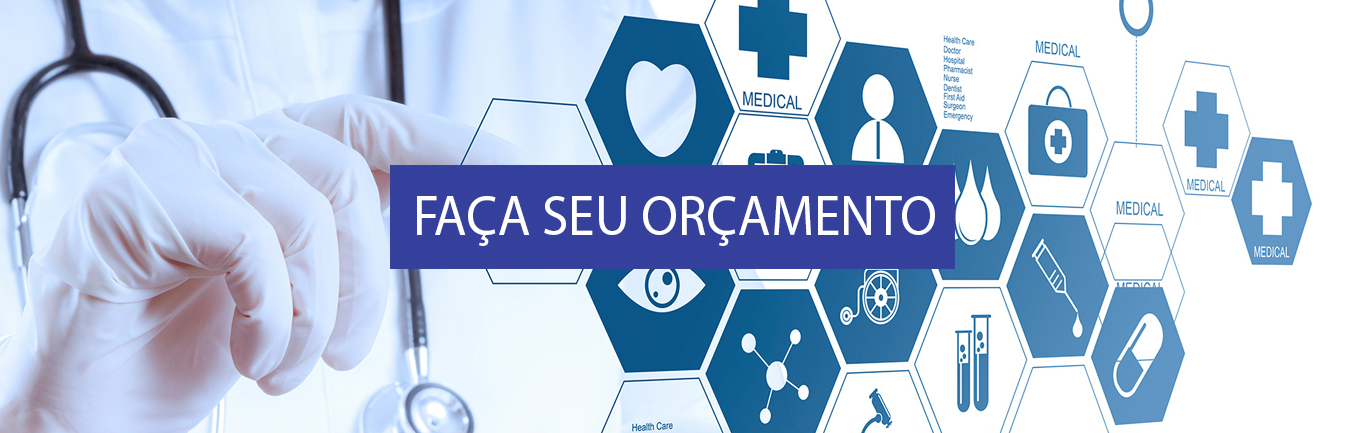 NEOFORMAR - Empresa Medicina Trabalho