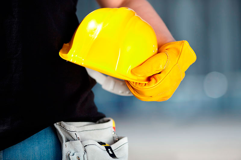 Segurança no Trabalho CIPA Empresa na Vila Esperança - Segurança do Trabalho CIPA