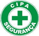 Segurança no Trabalho CIPA Onde Conquistar em Caieiras - Treinamento para CIPA
