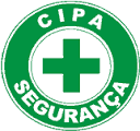 Segurança no Trabalho CIPA Onde Conquistar no Socorro - CIPA na Grande SP