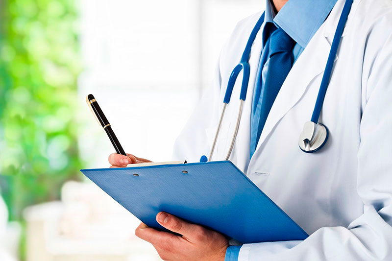 Serviço de Medicina Ocupacional Melhor Preço em Aricanduva - Empresa de Medicina Ocupacional