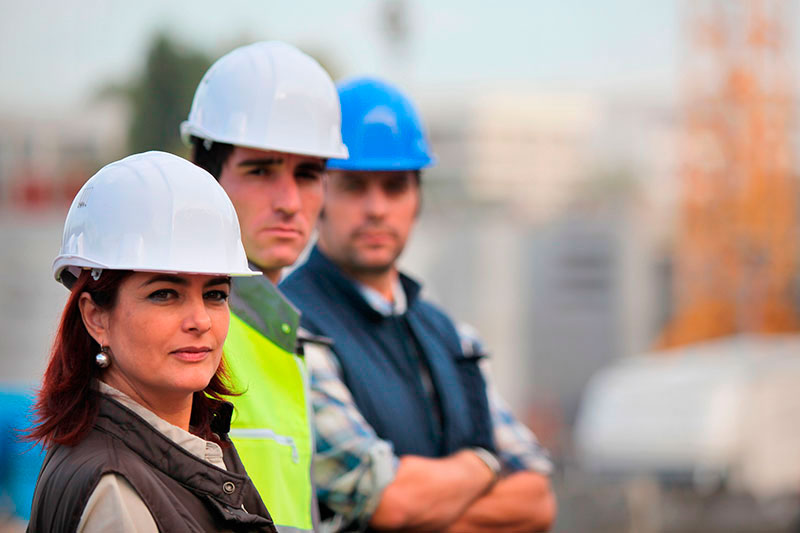 Serviço Segurança do Trabalho Empresa no Parque do Carmo - Segurança do Trabalho na Zona Leste