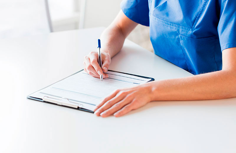 Serviços de Medicina do Trabalho Melhor Preço na Vila Medeiros - Clínica Medicina do Trabalho