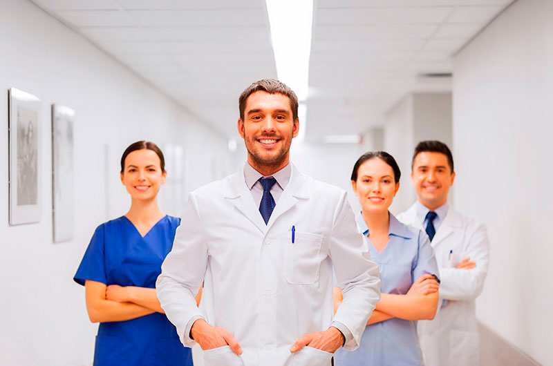 Serviços de Medicina do Trabalho Melhor Valor na Vila Anastácio - Clínica de Medicina do Trabalho