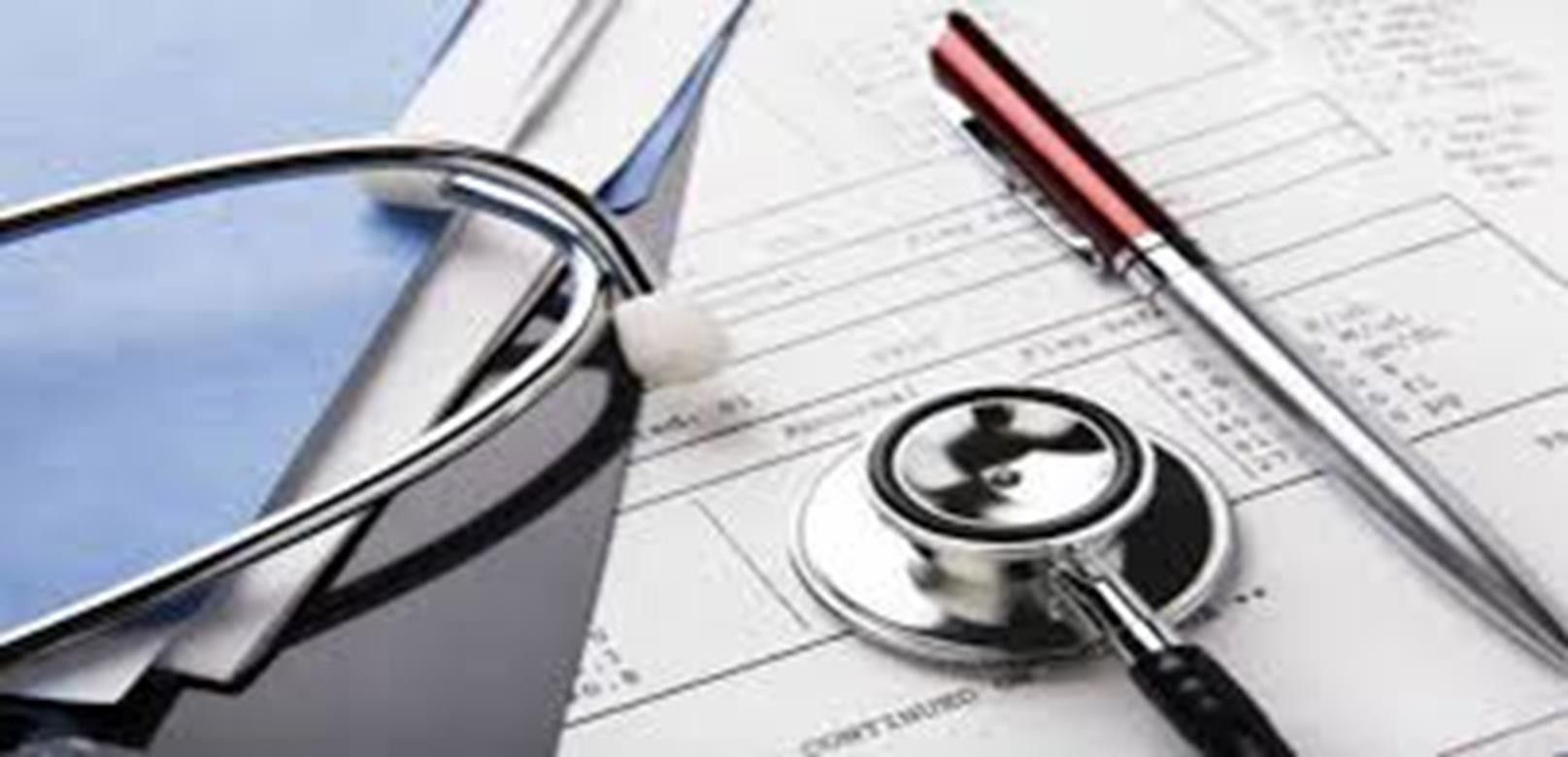 Serviços de Medicina Ocupacional Melhores Valores na Cidade Ademar - Medicina Ocupacional no ABC