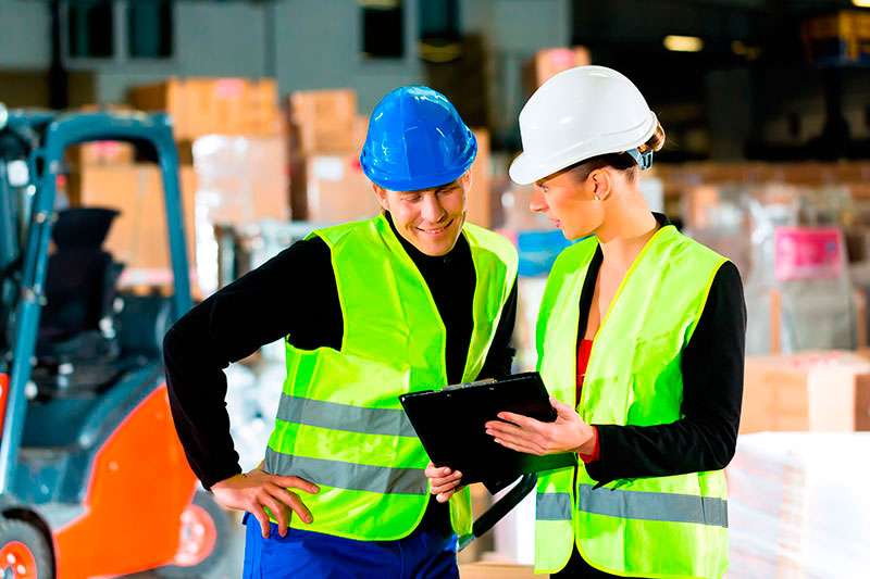 Serviços Segurança do Trabalho Empresas em Vinhedo - Serviço de Segurança do Trabalho