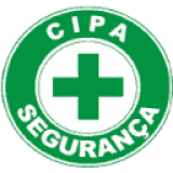 CIPA em Osasco