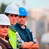 Serviço segurança do trabalho empresa no Parque do Carmo