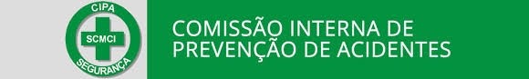 Treinamentos para Membros da CIPA no Rio Pequeno - CIPA em Guarulhos